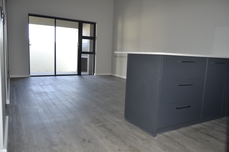 3 Bedroom Property for Sale in Somerset Lakes Western Cape